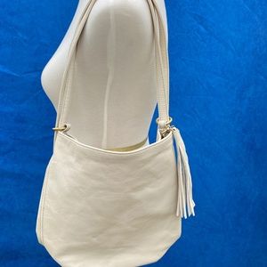 Hobo Brand Blaze Convertible Backpack/Purse